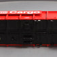 MTH 20-99037 O DB Cargo European Modern Offener Guterwagen/Gondola/HiRail