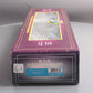 MTH 20-98990 General Electric 75' Depressed-Center Flatcar w/Transformer