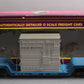 MTH 20-98990 General Electric 75' Depressed-Center Flatcar w/Transformer