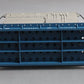 MTH 20-98990 General Electric 75' Depressed-Center Flatcar w/Transformer