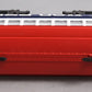 Industrial Rail 1008114 O Gauge Buy War Bonds (WWIII) Trolley LN/Box