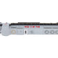 Athearn 91671 HO Scale Kansas City Southern SD60 Diesel Locomotive #727 NIB