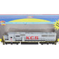 Athearn 91671 HO Scale Kansas City Southern SD60 Diesel Locomotive #727 NIB