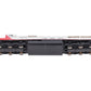 Athearn 79863 HO Scale Soo Line SD-60 Diesel Locomotive #6034 LN/Box
