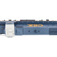 Athearn G16732 HO CSX GP15-1 Diesel Locomotive with DCC and Sound #1537