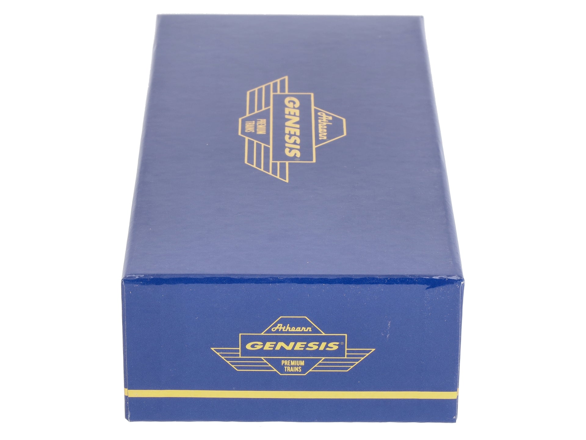 Athearn G16732 HO CSX GP15-1 Diesel Locomotive with DCC and Sound #1537