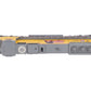 Athearn G69341 HO Union Pacific Flag SD70M Diesel Loco w/DCC & Sound #5184