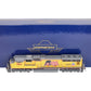 Athearn G69341 HO Union Pacific Flag SD70M Diesel Loco w/DCC & Sound #5184