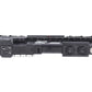 Athearn G68882 HO NS SD70ACe Diesel Locomotive with DCC & Sound #1124