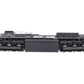 Athearn G68882 HO NS SD70ACe Diesel Locomotive with DCC & Sound #1124