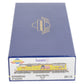 Athearn G69342 HO Union Pacific SD70M Diesel Loco w/DCC & Sound #5214 (Flag) LN/Box