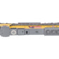 Athearn G69342 HO Union Pacific SD70M Diesel Loco w/DCC & Sound #5214 (Flag) LN/Box