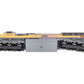 Athearn G69342 HO Union Pacific SD70M Diesel Loco w/DCC & Sound #5214 (Flag)