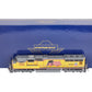 Athearn G69342 HO Union Pacific SD70M Diesel Loco w/DCC & Sound #5214 (Flag)