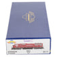 Athearn G69328 HO Electro-Motive SD70M Diesel Locomotive w/DCC & Sound #7021
