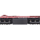 Athearn G69328 HO Electro-Motive SD70M Diesel Locomotive w/DCC & Sound #7021