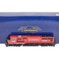 Athearn G69328 HO Electro-Motive SD70M Diesel Locomotive w/DCC & Sound #7021