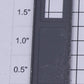 Lionel 337-1 Unpainted Right Hand Standard Gauge Door