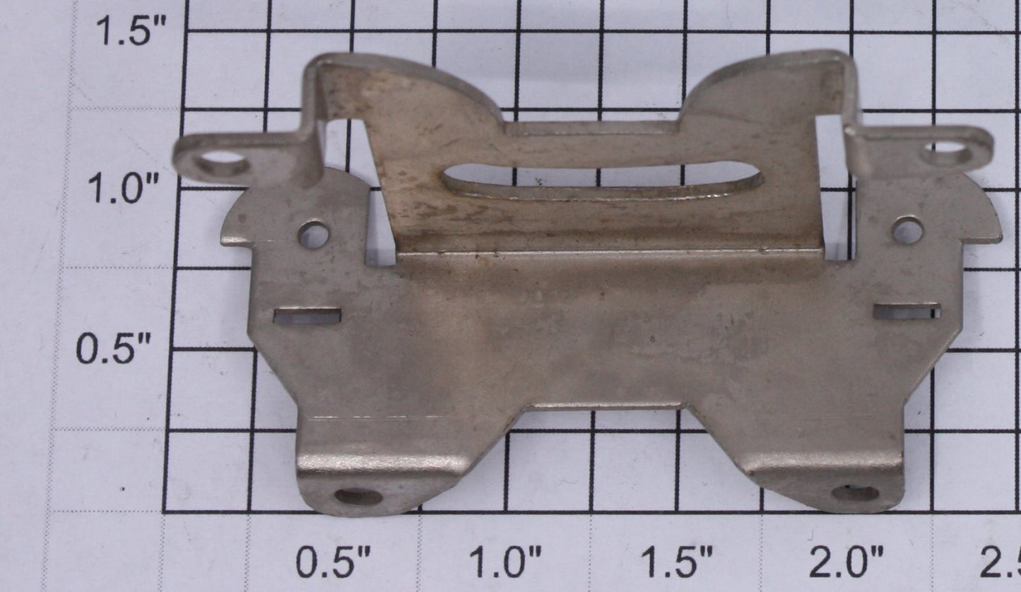 Lionel 250E-90 Hiawatha Front Leading Truck Bracket Only