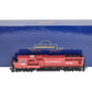 Athearn G69327 HO Electro-Motive Diesel Lease SD70M w/DCC & Sound #7019