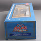 Atlas 6644-2 O Gauge Alaska Extended Vision Caboose #1087 (3 Rail) NIB