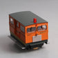 Lionel 6-37065 O Gauge BNSF TMCC Speeder LN/Box