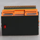 Lionel 6-37065 O Gauge BNSF TMCC Speeder LN/Box