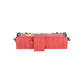 Atlas 6605-1 Santa Fe Caboose #999539 (3 Rail) NIB