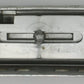 Lionel 2423-SH1 Hillside Observation Car Shell