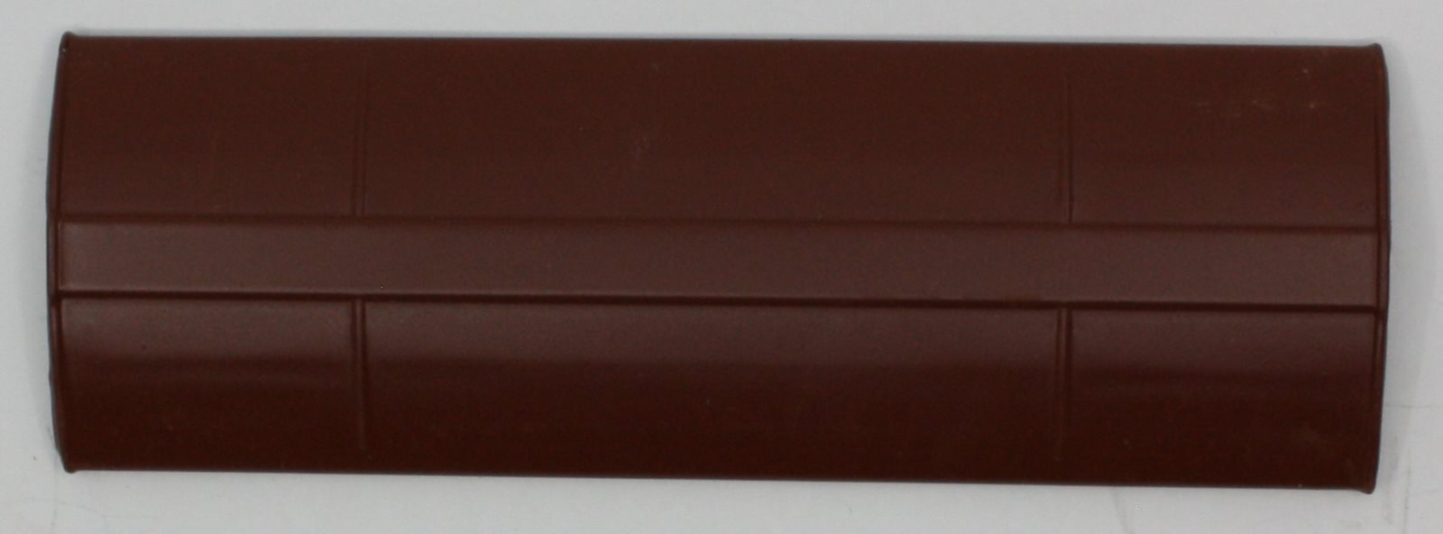 Lionel 655-4 O Gauge Brown Boxcar or Cattle Car Roof