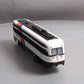 MTH 30-2524-1 O New Jersey Transit Electric Street Car w/PS2 #12 LN/Box