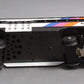 MTH 30-2524-1 O New Jersey Transit Electric Street Car w/PS2 #12 LN/Box