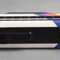 MTH 30-2524-1 O New Jersey Transit Electric Street Car w/PS2 #12 LN/Box