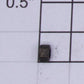 Lionel 700E-176 Black Handrail Stanchion Nut