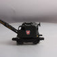 Lionel 6-28422 Pennsylvania Operating Burro Crane