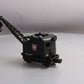 Lionel 6-28422 Pennsylvania Operating Burro Crane