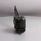 Lionel 6-28422 Pennsylvania Operating Burro Crane