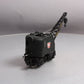 Lionel 6-28422 Pennsylvania Operating Burro Crane