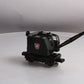 Lionel 6-28422 Pennsylvania Operating Burro Crane