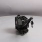 Lionel 6-28422 Pennsylvania Operating Burro Crane