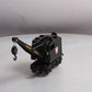 Lionel 6-28422 Pennsylvania Operating Burro Crane