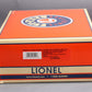 Lionel 6-28422 Pennsylvania Operating Burro Crane