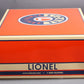 Lionel 6-28422 Pennsylvania Operating Burro Crane
