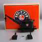 Lionel 6-28422 Pennsylvania Operating Burro Crane