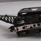 Lionel 6-28422 Pennsylvania Operating Burro Crane