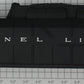 Lionel 243W-1 Lionel Lines Steam Locomotive Tender Shell