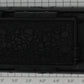 Lionel 243W-1 Lionel Lines Steam Locomotive Tender Shell