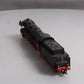 Fleischmann 4130 HO DB 2-8-2 Steam Locomotive w/Tender #41270 LN/Box