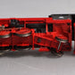 Fleischmann 4130 HO DB 2-8-2 Steam Locomotive w/Tender #41270 LN/Box