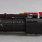 Fleischmann 4130 HO DB 2-8-2 Steam Locomotive w/Tender #41270 LN/Box